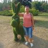burdashka050123.com