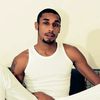 hadarimajidadi