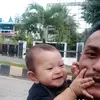 henfyanto