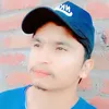 ranarahman760