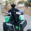 jolian191