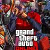simone_7395