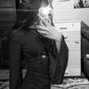 marinka.korn1ychuk