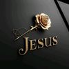 user5300565004603
