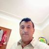 fiaz.khan758