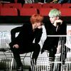 kimseokjin74472