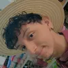 sallenm0