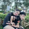 userytjoo55rbi