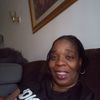 bossladyyj69