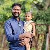 bikash.roy0587