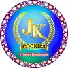 jkcookies07