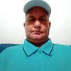 user113792067