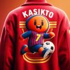 heradi.kaskito