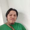 juanceandrew26