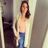 mrsmisunshine