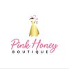 Pink honey boutique
