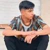 ovz_x15