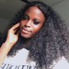 monalisa_sure