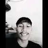 muhammadtaufiq_04