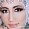 user8490652747081