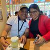 johanrevilla7