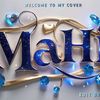 rehmatkhan556677