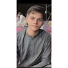 ahmedrazaarain269