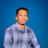 mohamed_sulayman