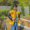 kelvin.kage8