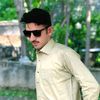 jibroo111