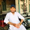 jamshaidali21255