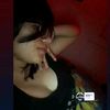 eugeniamedina05