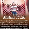 w.w.w.sahatmajaya.com