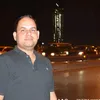 user703713415930