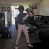 bhughthowardb_0831