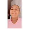 user5133840710111