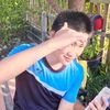 prakfornine