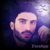 user44bprqtjtb