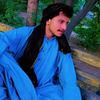 shah_saliaman