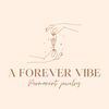 aforevervibe