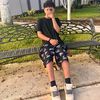 william_velasquezr