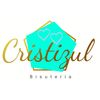 cristizul