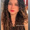 sheylanyazevedo01