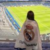 madrid girl 🌷🤍🫶