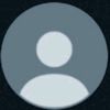 _jezoar