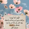 user9221456251966