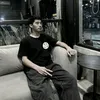lcsicro