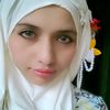 abedah21