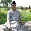 kuljeetsingh6564