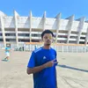 henriqueg75